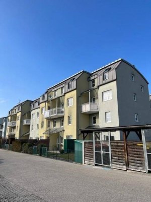 Böheimkirchen|Wiedervergabe|3Zimmer|Terrasse|Eigengarten| 1PKW-Abstellplatz|Miete mit Kaufoption|