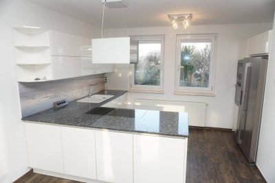 RATENKAUF - Exklusives Einfamilienhaus provisionsfrei am Herzogberg mit virtuellem Rundgang