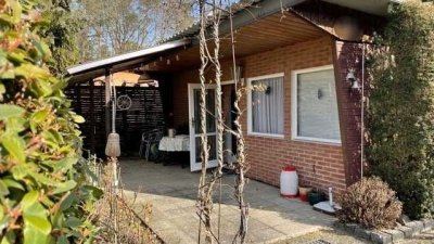 Preisknaller - schnell zugreifen!