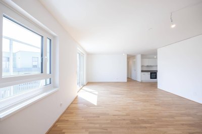 Provisionsfreie, klimatisierte 5-Zimmer DG-Wohnung im Zentrum von Wiener Neustadt