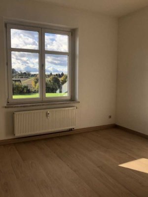 Helle 2-Zimmer-Wohnung in Mittweida – ideal für Singles, Paare oder Studierende!