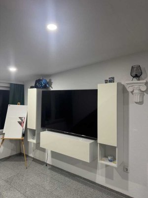 Schwatzen 4, 88138 Weißensberg