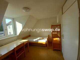 Wohnungstausch: Sondermeierstraße 86