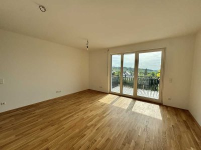 ***sonnige 2-ZKB Wohnung - Balkon - Uni-Nähe - STP***