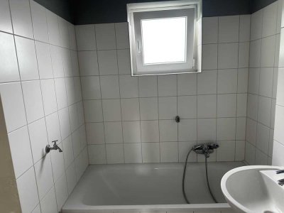Wohnung