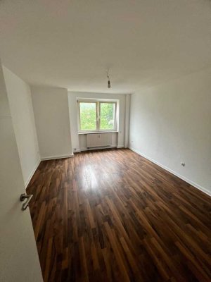 Attraktive 2,5 Zimmer-Wohnung in Wuppertal-Elberfeld