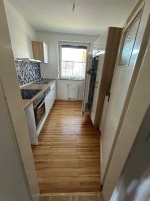 Veit-Stoß-Straße 24, 96052 Bamberg