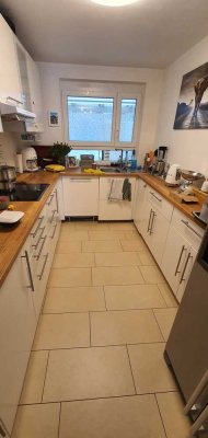 Energieeffizienter RMH in Erding als Renditeobjekt oder zur Selbstnutzung