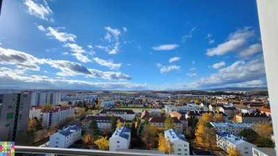PROVISIONSFREI! SPRATZENER KIRCHENWEG 38!