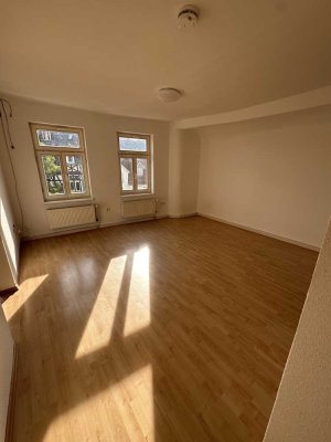 Charmante 1,5-Zimmer-Wohnung in der Marburger Oberstadt – ideal für Studierende!