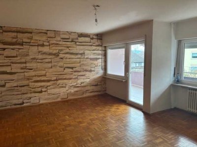 Hier werden Sie sich wohl fühlen