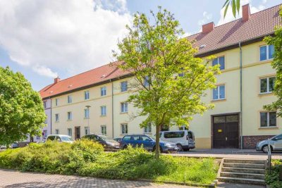 Tapetenwechsel gefällig? Dann greifen Sie zu!