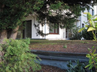 4- ZIMMER-TERRASSENWOHNUNG IN TOP OKERLAGE VON PRIVAT