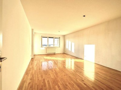 2-Zimmer-Wohnung mit Loggia &amp; Klimaanlage | Nähe U1 Donauzentrum