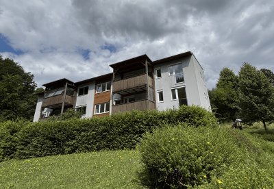 Nestelbach bei Graz - geförderte Miete - 3 Zimmer