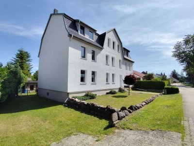 Starke Rendite: Gut konzipiertes und vollvermietetes Mehrfamilienhaus in toller Lage