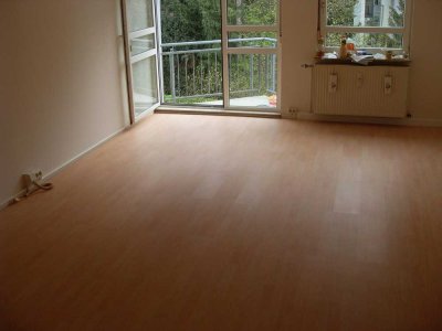 Attraktive 1-Zimmer Wohnung im Göppingen, Sehr gut vermietet.
