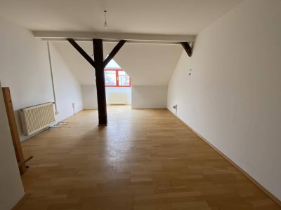 Großzügige 55m2 Wohnung mit durchdachter Raumaufteilung in Voitsberg!