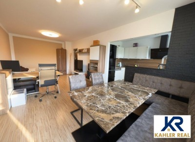 Charmante 2-Zimmer-Wohnung in 1230 Wien