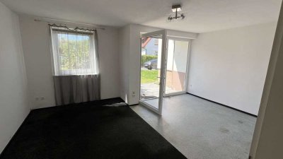 * BERUFSPENDLER oder BEZIEHUNGSBEENDLER ;-) ==  Ideales ÜBERGANGSWOHNEN  *