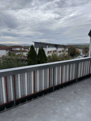 Hambergstraße 64, 37124 Rosdorf