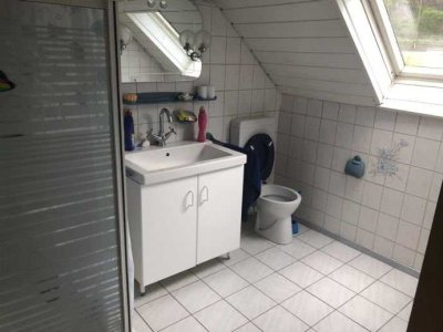 Freundliche, modernisierte 4-Zimmer-Einfamilienhaus in gehobenem Innenausstattung