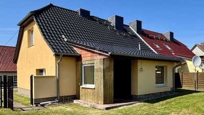 FAMILIENTRAUM MIT PLATZ ZUM GESTALTEN