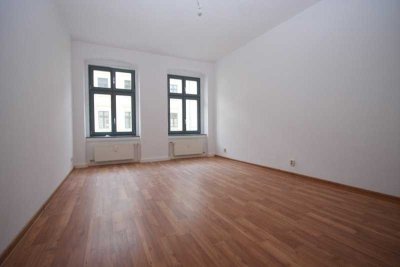 Sonnige 3 Raum Wohnung im Görlitzer Stadtzentrum!
