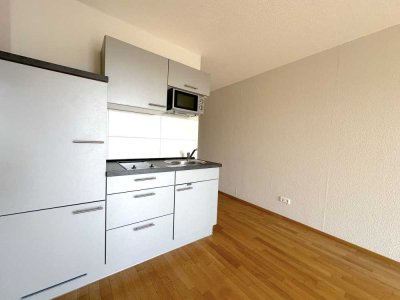 Hochwertiges Studentenapartment in Bestlage zur Mannheimer Universität