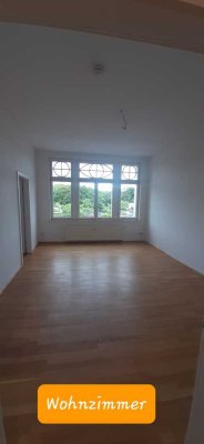 Suche unkomplizierte:n Mieter:in für2 Zi.-Whg. in Altlindenau, Kontaktaufnahme ab 18.00 Uhr