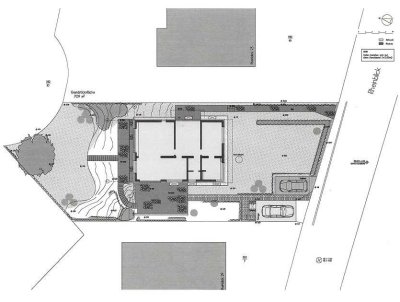 Erstbezug nach Modernisierung! Exklusives Einfamilienhaus mit traumhaftem Fernblick!