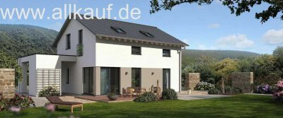 Ihr perfektes Zuhause: Generation 10 für Paare und Singles