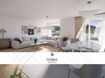 Bevorzugte Lage, großer Wohnbereich, Hobbyraum, Einliegerwohnung mögl., max. € 200.000 zu 0,69% Zins