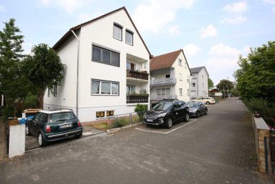 Hermannstraße 4, 55218 Ingelheim