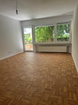 Provisionsfrei, Kernsanierte 3 Zimmer Wohnung im Herzen von Heilbronn