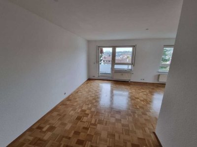 ***3-Zimmer-Wohnung mit Balkon in Stuttgart-Kaltental***