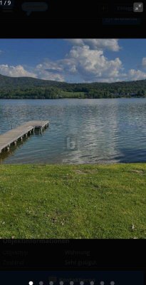 SEEBLICK GARANTIERT