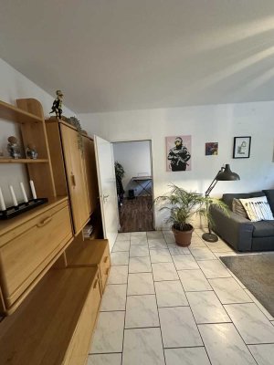 Zanderstraße 14, 53177 Bonn