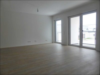 2-Zimmer - Einbauküche - Balkon - Montabaur