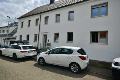 Charmante 2-Zimmer-Wohnung in ruhiger Lage – ideal für 1–2 Personen