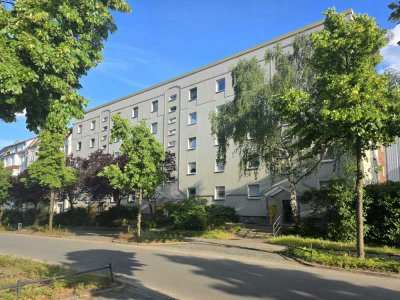 Altersvorsorge leicht gemacht! Kapitalanlage in Cottbus