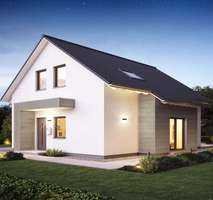 Tolles Einfamilienhaus in Ingolstadt