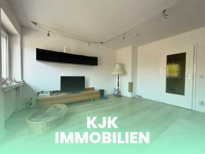 Schöne Maisonette Wohnung in Odenkirchen
