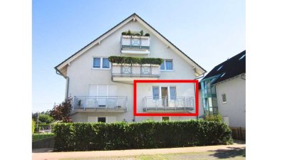 RESERVIERT - Tickt wie Schweizer Uhrwerk - Vermietete 1-Zi-Anlage mit PV & Staffelmiete bis 2035