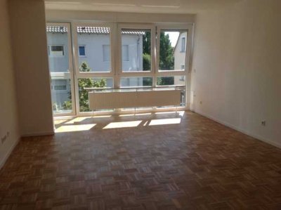 2 Zimmer-Wohnung in zentraler Lage in Durlach - Nähe Altstadt