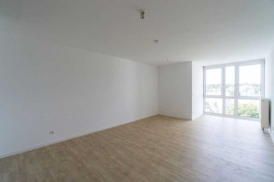 Helle 2-Zimmer Wohnung im 3. OG mit Tiefgaragenstellplatz in Wiesbaden-Südost