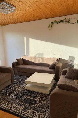 KAPITALANLEGER AUFGEPASST! BESTE WOHNLAGE