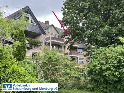 Wir bringen Sie nach ganz oben