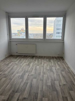 Die perfekte Wohnung für Studenten & Azubis - 0803 - Woldegker Straße 30