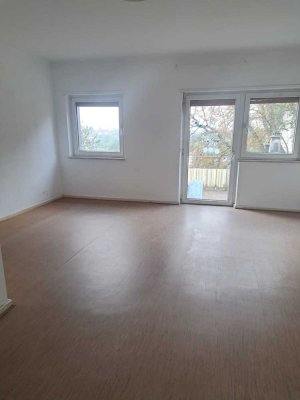 schöne 120 m² Wohnung